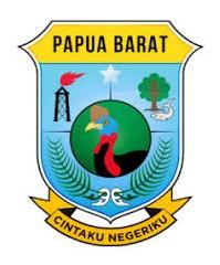 Kab Papua Barat. JASA BUAT WEBSITE KARANGANYAR